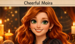 Sireal - Your HorrorScope Guide